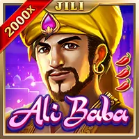 Game Nổ Hũ 99bv