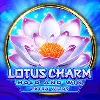 Cá cược Thể Thao 99bv