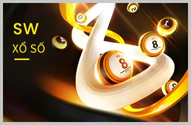 99bv hợp tác với giải đấu thể thao