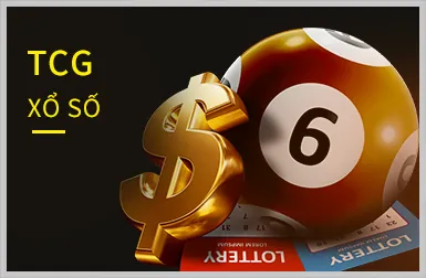 Cập nhật tính năng mới tại 99bv